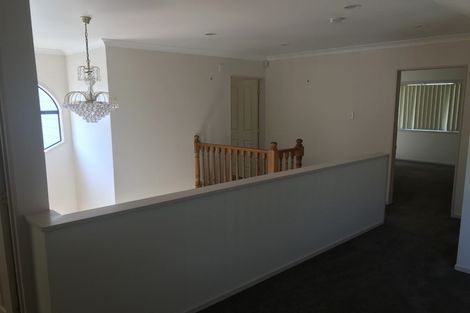 Photo of property in 105 Parau Street, Mount Eden, Auckland, 1041