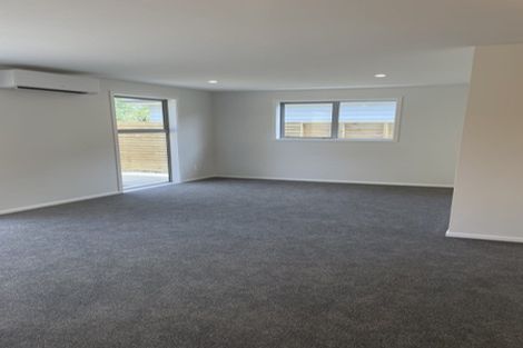 Photo of property in 11 Cartographer Way, Whitby, Porirua, 5024