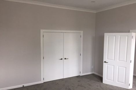 Photo of property in 33 Riddlers Crescent, Petone, Lower Hutt, 5012