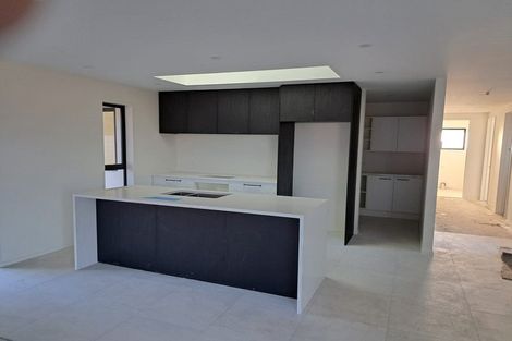 Photo of property in 12b Wykes Place, Amberley, 7410