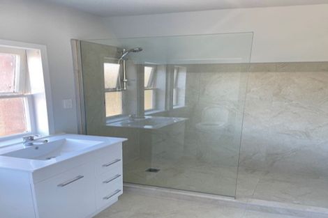 Photo of property in 19 Sonia Avenue, Remuera, Auckland, 1050