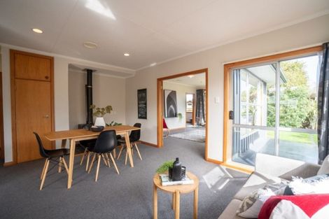 Photo of property in 227a Botanical Road, Takaro, Palmerston North, 4412