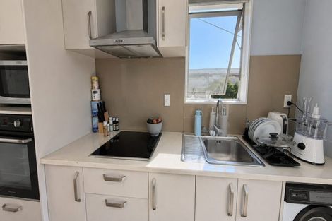 Photo of property in 105 Mahia Road, Wattle Downs, Auckland, 2103