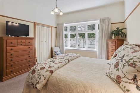 Photo of property in 119 Ashley Street, Rangiora, 7400