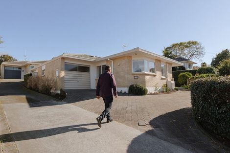 Photo of property in 16b Churchill Road, Judea, Tauranga, 3110