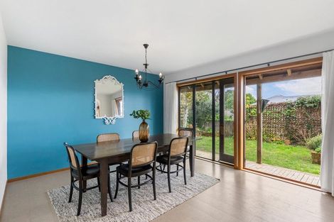 Photo of property in 60a Wade Street, Wadestown, Wellington, 6012