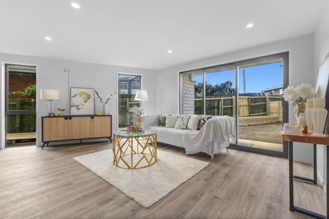 Photo of property in 30b Tawa Crescent, Manurewa, Auckland, 2102