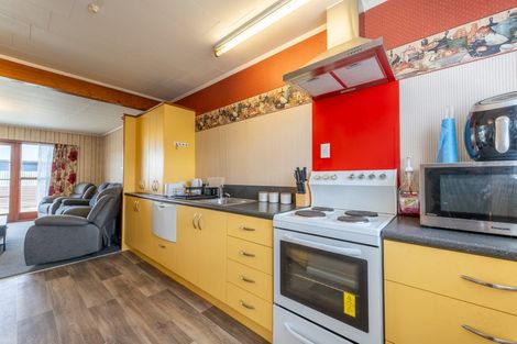 Photo of property in 2/178 North Street, West End, Timaru, 7910
