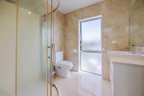 Photo of property in 10 Helianthus Avenue, Flat Bush, Auckland, 2019