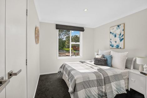 Photo of property in 67 Clawton Street, Westown, New Plymouth, 4310