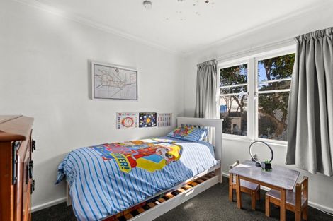 Photo of property in 61 King Street, Taradale, Napier, 4112