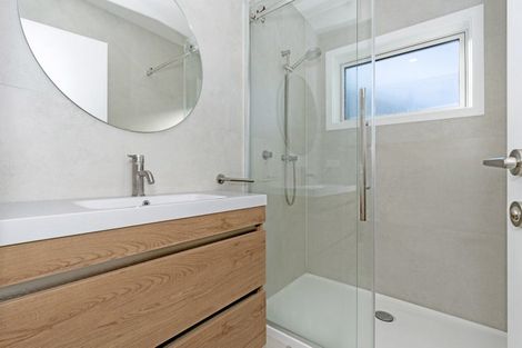 Photo of property in 58 Awapuni Road, Awapuni, Gisborne, 4010