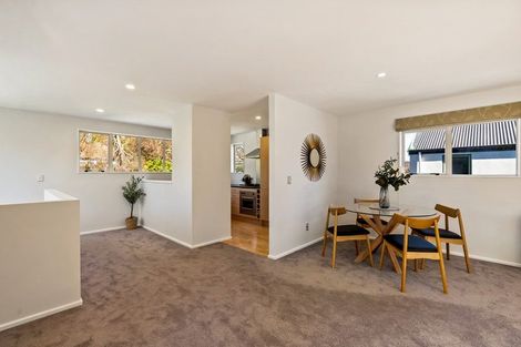 Photo of property in 31 Arcus Way, Hataitai, Wellington, 6021