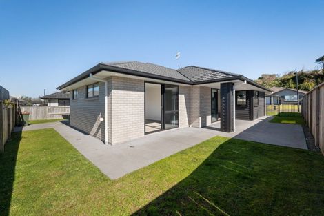 Photo of property in 26 Mural Drive, Katikati, 3129