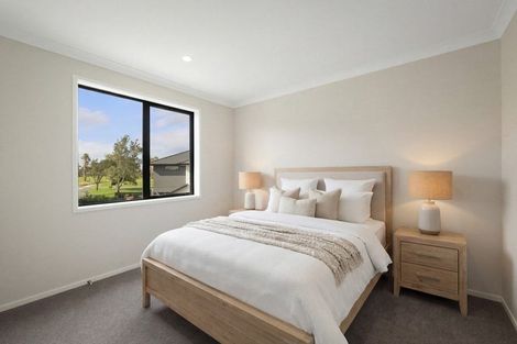 Photo of property in 24 Prestwick Lane, Aongatete, 3178