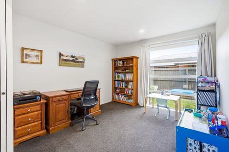 Photo of property in 8 Deacon Street, Halswell, Christchurch, 8025