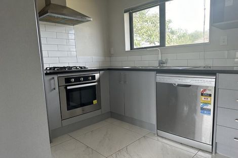 Photo of property in 19 Rongomai Road, Otara, Auckland, 2023