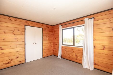 Photo of property in 318 Piako Road, Turua, Thames, 3574
