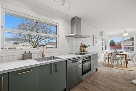 Photo of property in 29 Abbot Street, Waverley, Invercargill, 9810