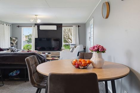 Photo of property in 1b Cedar Drive, Aramoho, Whanganui, 4500