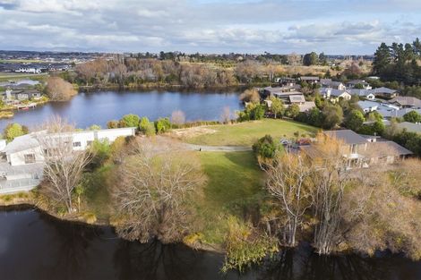 Photo of property in 6/548 Williams Street, Kaiapoi, 7691