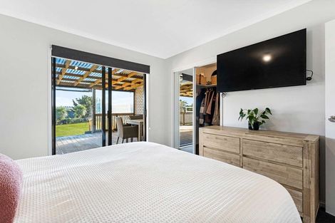 Photo of property in 236a State Highway 3, Marybank, Whanganui, 4572