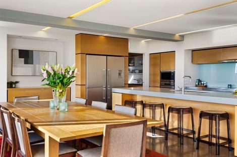 Photo of property in 423 Oceanbeach Road, Mount Maunganui, 3116