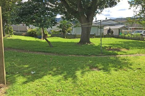 Photo of property in 5 Matatoki Road, Matatoki, Thames, 3578