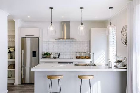 Photo of property in 9 Parkside Lane, Morrinsville, 3300