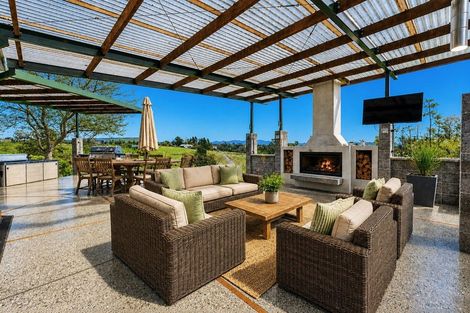 Photo of property in 113 Malling Road, Redwood Valley, Richmond, 7081