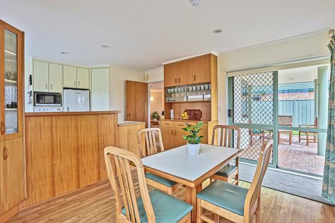 Photo of property in 24a Kensington Drive, Taradale, Napier, 4112