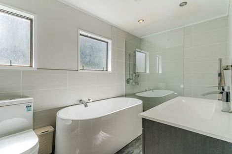 Photo of property in 110 Scurr Road, Scroggs Hill, Dunedin, 9076