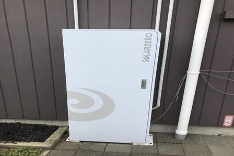 Photo of property in 8a Kahu Drive, Mangawhai, 0505