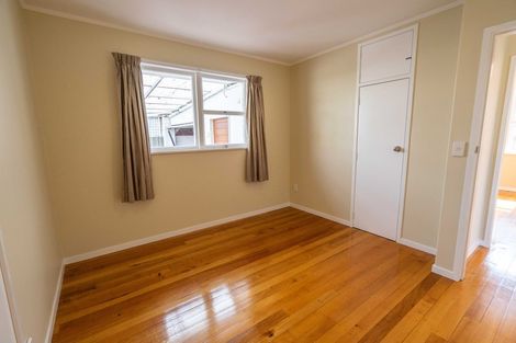 Photo of property in 8 Kulim Avenue, Otumoetai, Tauranga, 3110