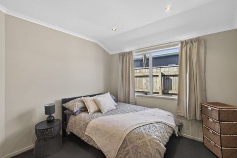 Photo of property in 6 Coby Sydney Drive, Bell Block, New Plymouth, 4312