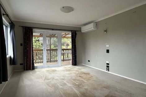 Photo of property in 16 Tracey Terrace, Te Atatu South, Auckland, 0602
