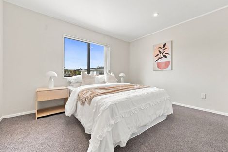 Photo of property in 2/41 President Avenue, Papakura, 2110