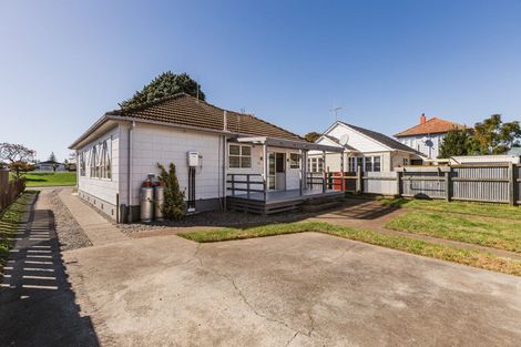 Photo of property in 60 Douglas Mclean Avenue, Marewa, Napier, 4110