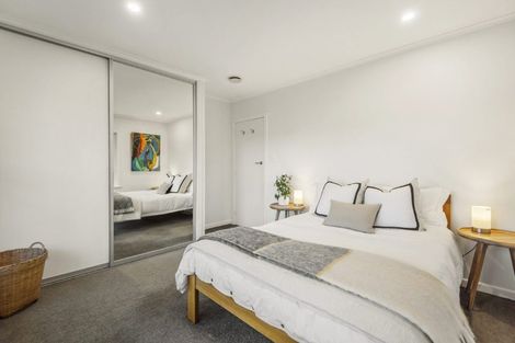 Photo of property in 3 Spencer Terrace, Hauraki, Auckland, 0622