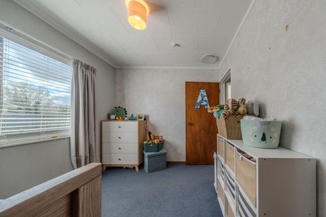 Photo of property in 129 Mclean Street, Woodville, 4920
