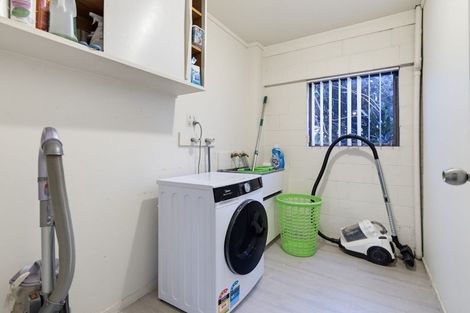 Photo of property in 7 Selwyn Road, Manurewa, Auckland, 2102