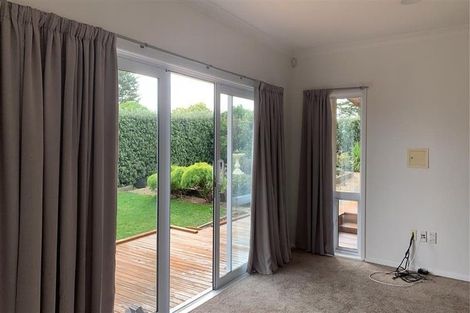 Photo of property in 168 Te Awa Avenue, Awatoto, Napier, 4110