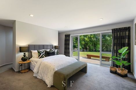 Photo of property in 131 King Arthur Drive, Otaihanga, Paraparaumu, 5036