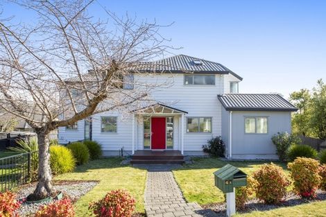 Photo of property in 4a Brickworks Lane, Huntsbury, Christchurch, 8022