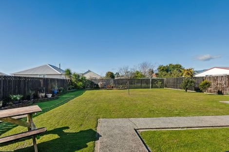 Photo of property in 137 Derby Street, Westport, 7825