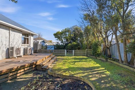 Photo of property in 433a Ferry Road, Woolston, Christchurch, 8023