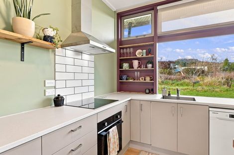 Photo of property in 8/68 Orokonui Road, Waitati, 9085