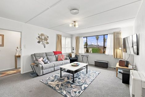 Photo of property in 6 Purua Street, Durie Hill, Whanganui, 4500