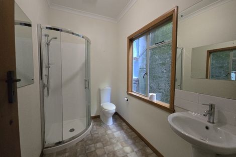 Photo of property in 116 Chaucer Road North, Hospital Hill, Napier, 4110