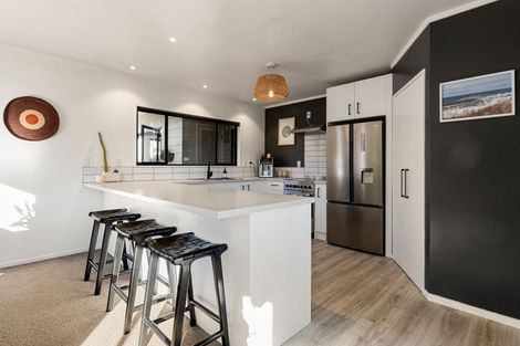 Photo of property in 11 Alpha Street, Cambridge, 3434